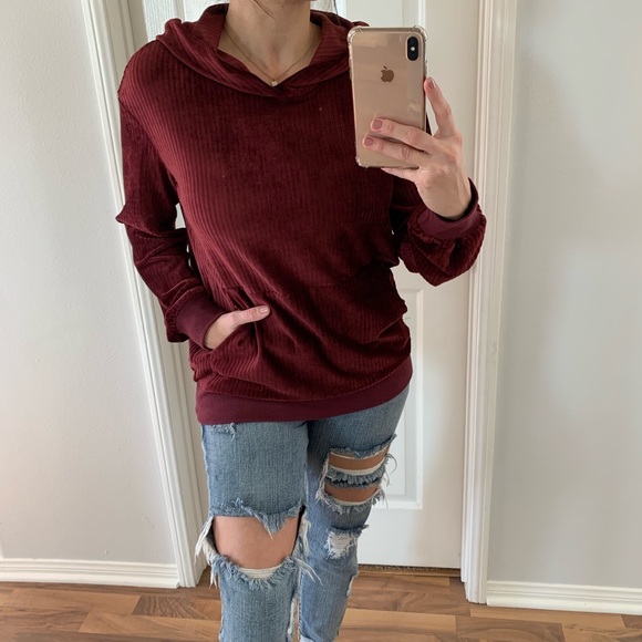 NOT AVAILABLEEE - Picture 2 of 7